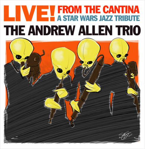 andrewallentriolivefromthecantina