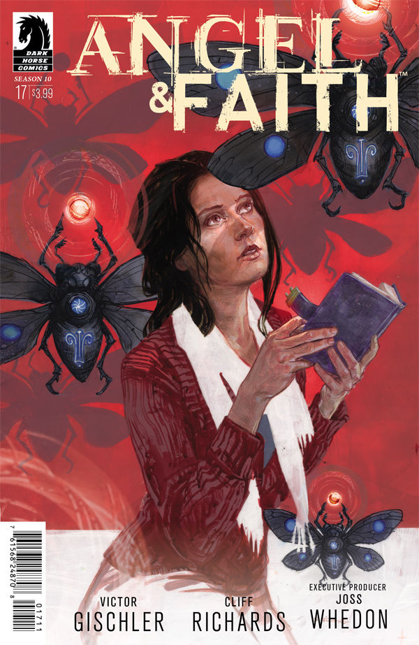 angel1017cover