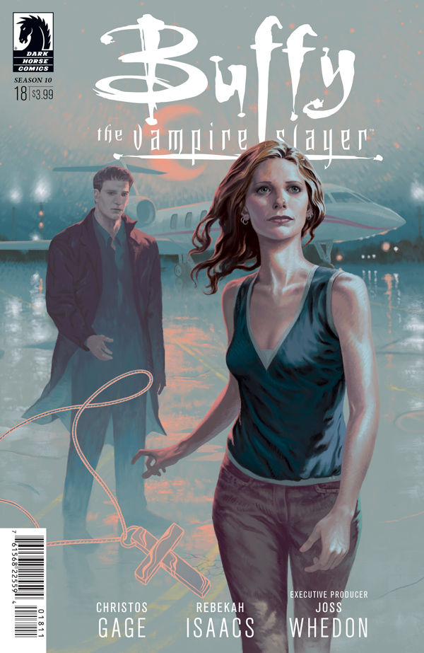 Buffy10-18Cover