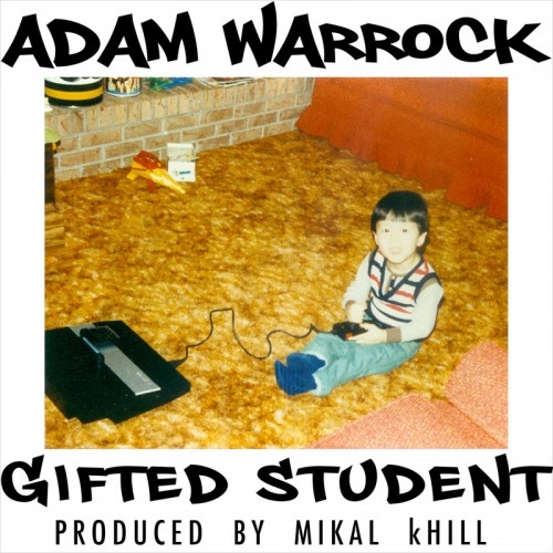 adamwarrockgiftedstudent