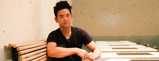 fangirls-guide-to-john-cho-5