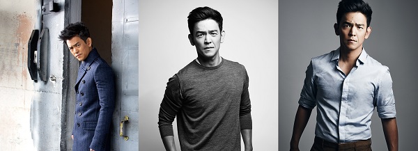 fangirls-guide-to-john-cho