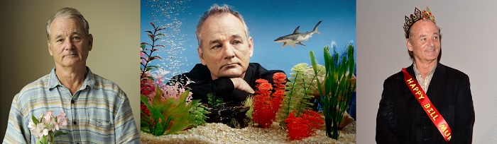 fangirls-guide-to-bill-murray