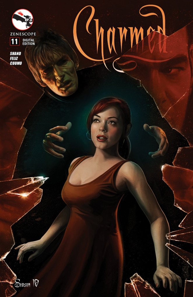 Charmed_Ten_11cover