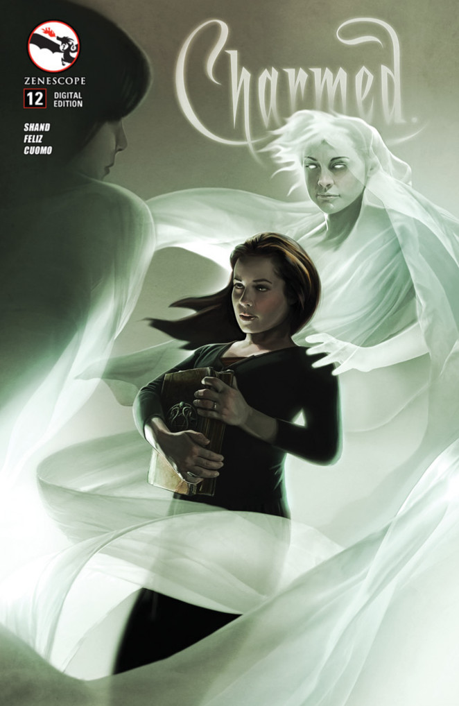 Charmed_Ten_12cover