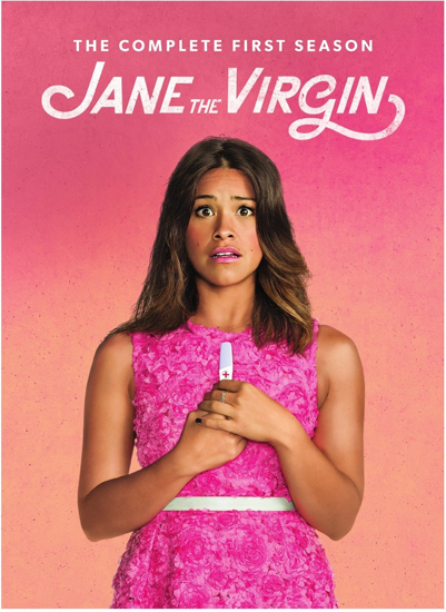 janethevirgin1