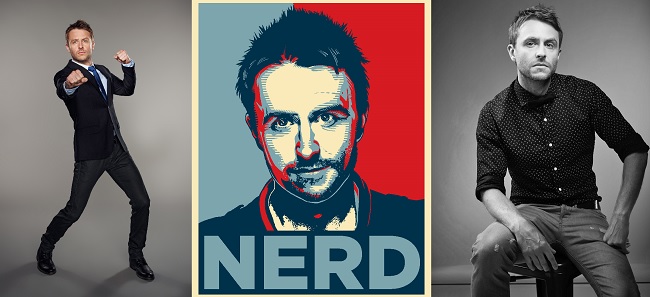 fangirls-guide-to-chris-hardwick