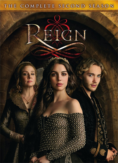 reign1