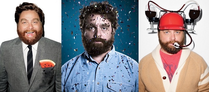 fangirls-guide-to-zach-galifianakis