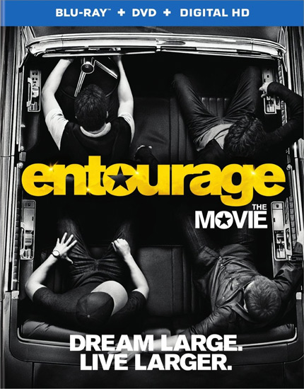 entourage1