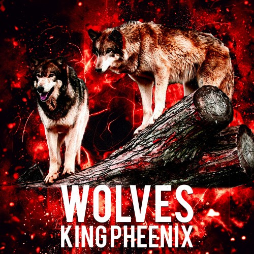 kingpheenixwolves