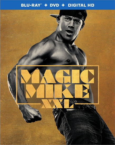 magicmike