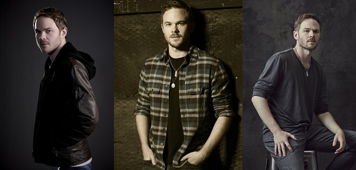 fangirls-guide-to-shawn-ashmore