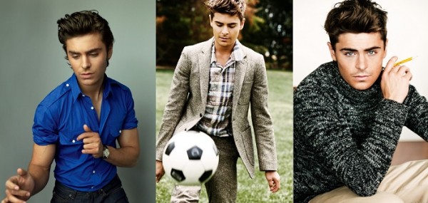 fangirls-guide-to-zac-efron