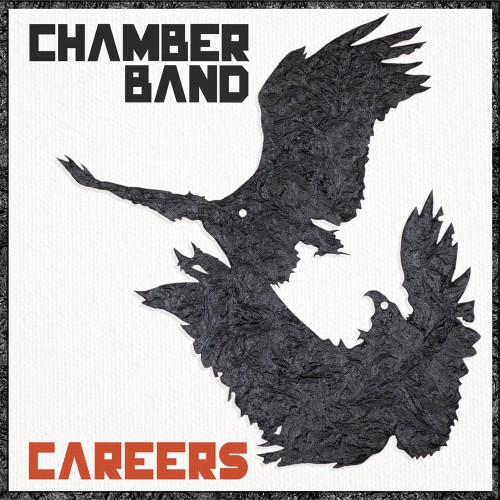 chamberbandcareers