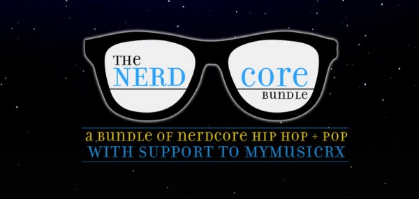 groupeesnerdcorebundle