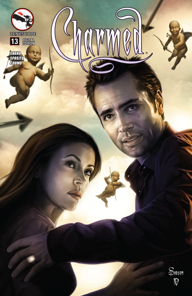 Charmed_Ten_13cover