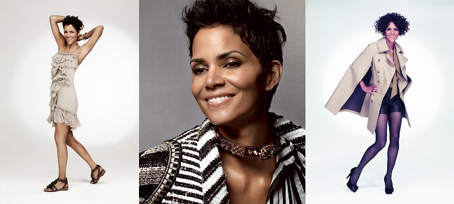 fangirls-guide-to-halle-berry