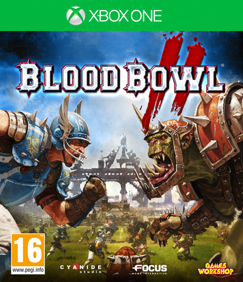 bloodbowl01