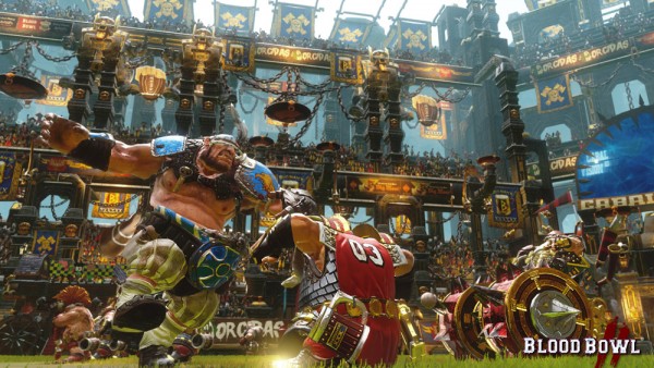 bloodbowl02