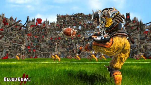 bloodbowl06