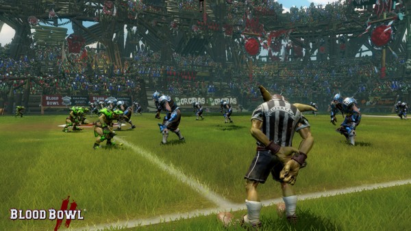 bloodbowl07