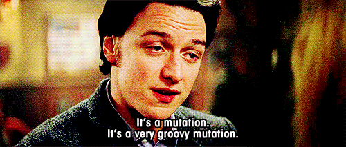fangirls-guide-to-james-mcavoy-2