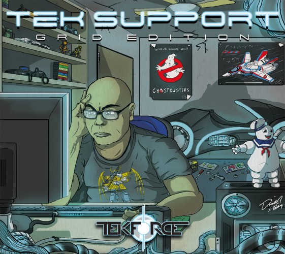 tekforceteksupport