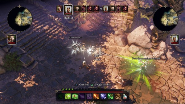 divinity02