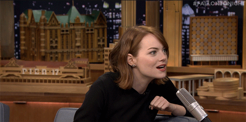 fangirls-guide-to-emma-stone-3