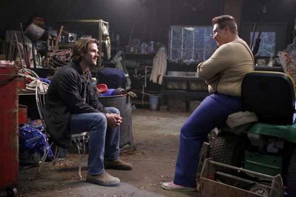 SPN-11.08-11-640x426