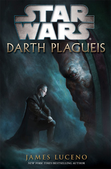 Plagueis-book