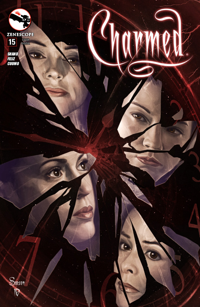 Charmed_Ten_15cover