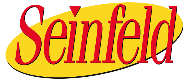 1280px-Seinfeld_logo