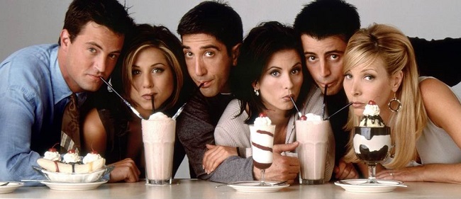 friends-finale-3