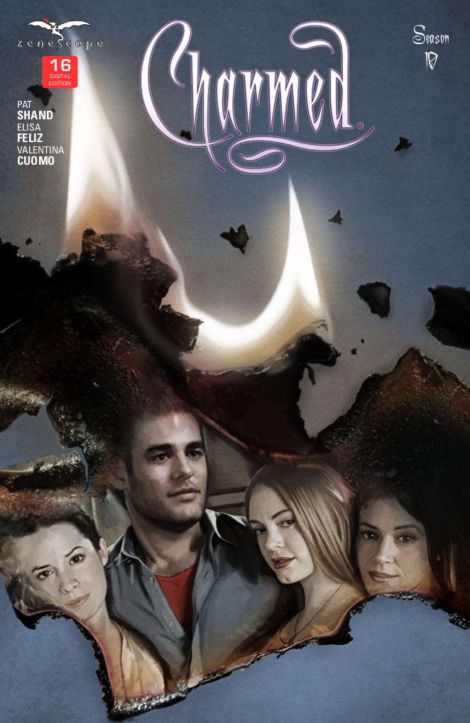 Charmed_Ten_16_cover