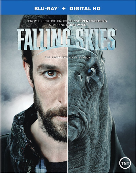 fallingskies