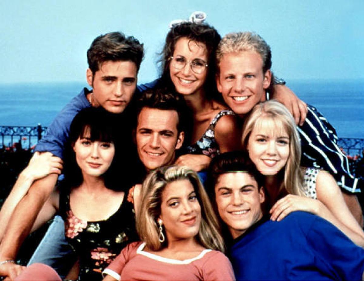 the-finale-showdown-beverly-hills-90210-2