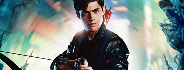 alexander 'alec' lightwood, shadowhunters, the mortal instruments