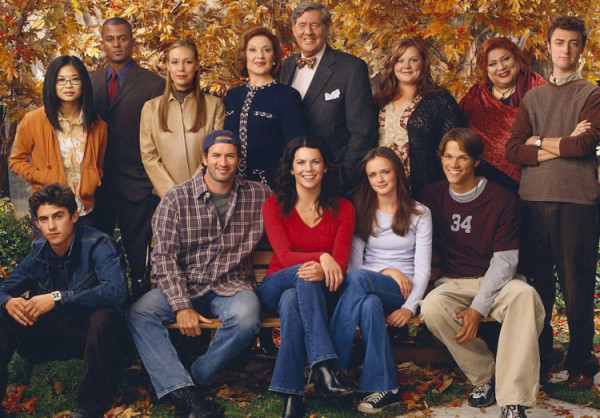 gilmoregirls1