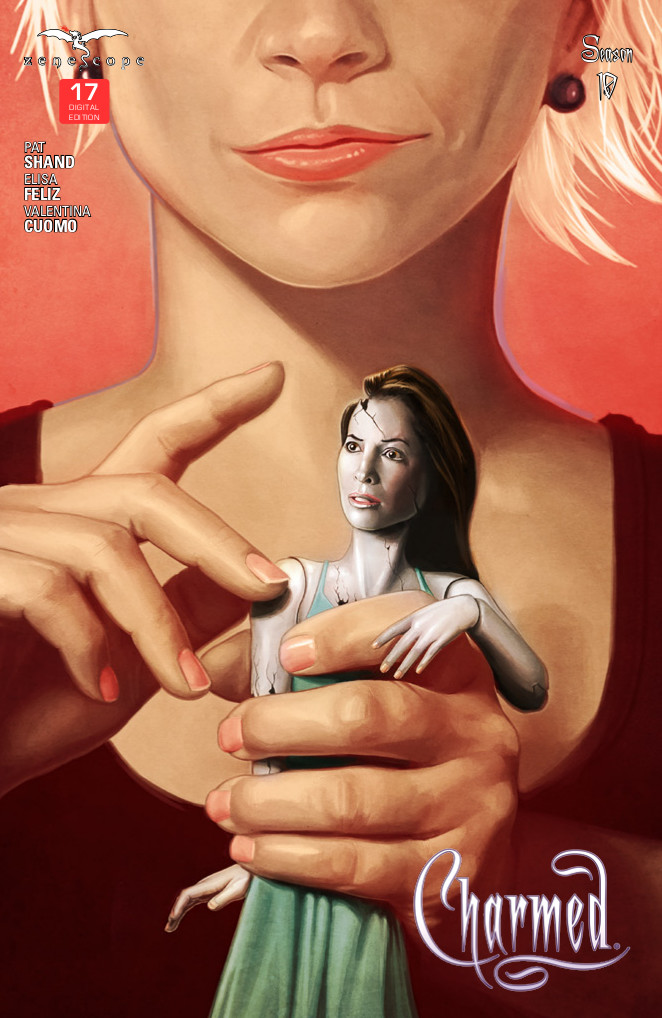 Charmed_Ten_17_cover