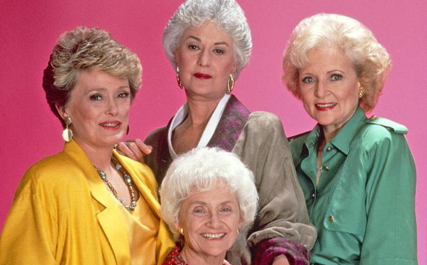 golden-girls-