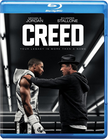 creed