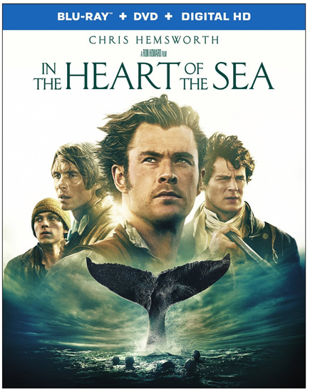 intheheartofthesea