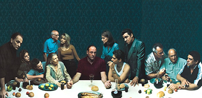 the-finale-showdown-the-sopranos-2