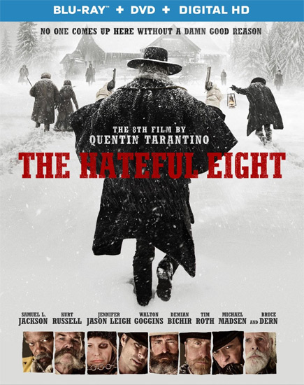 hatefuleight