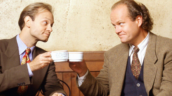 the-finale-showdown-frasier