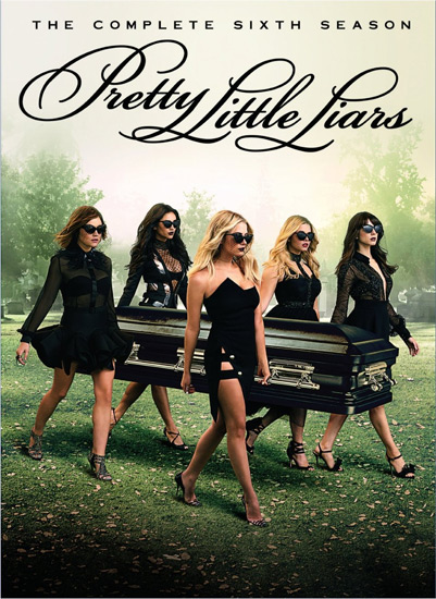 PrettyLittleLiars01