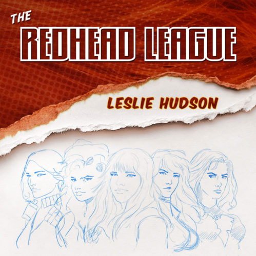 lesliehudsonredheadedleague