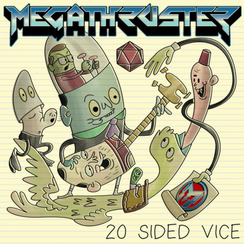 megathruster20sidedvice